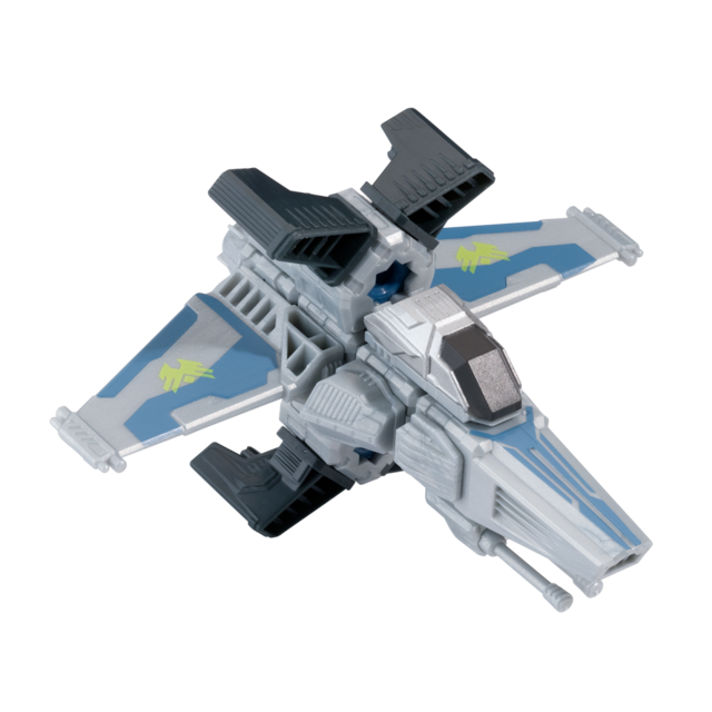 Snap Ship Tactics Scouts: Lance and Locust Kits (Currently Backordered)