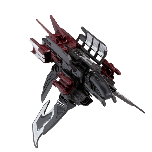 Snap Ship Tactics Scouts: Lance and Locust Kits (Currently Backordered)