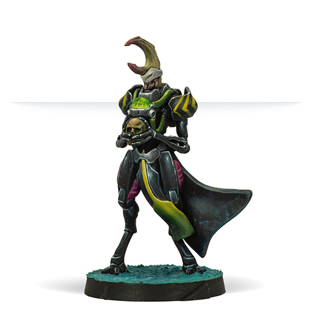 Infinity: Endsong Bundle w Exclusive Preorder