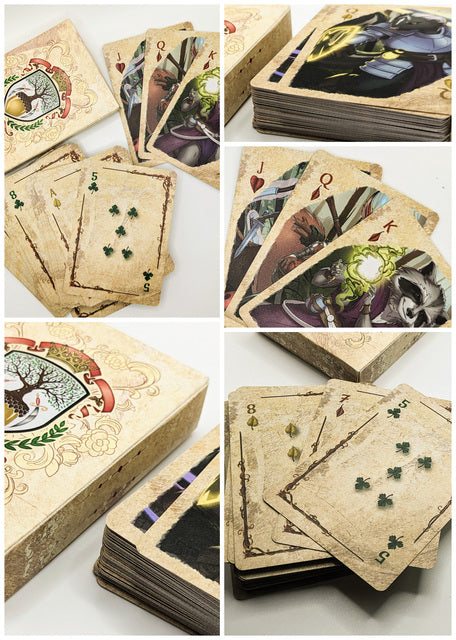 2024 Quest Calendar An Adventure a Day RPG Bundle