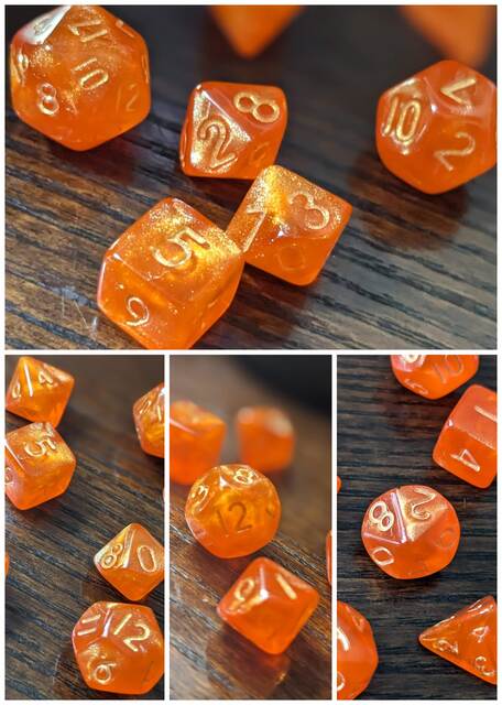 2024 Quest Calendar An Adventure a Day RPG Bundle