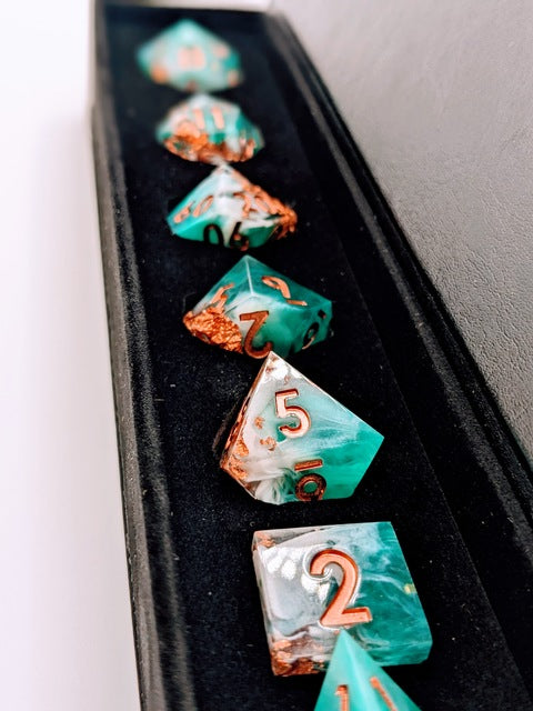 2024 Quest Calendar An Adventure a Day RPG Premium Bundle