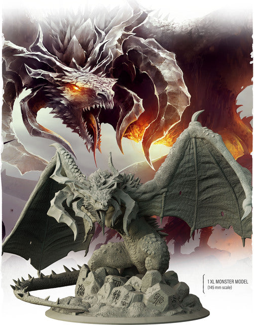 Primal: The Awakening Gameplay All In
