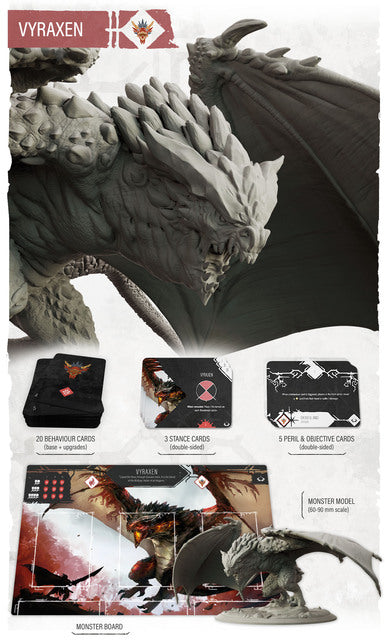 Primal: The Awakening Gameplay All In