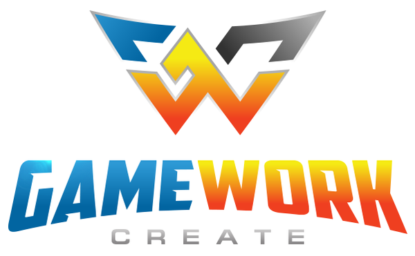 GameWorkCreate