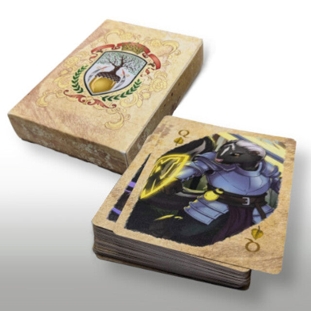 2024 Quest Calendar An Adventure a Day RPG Premium Bundle