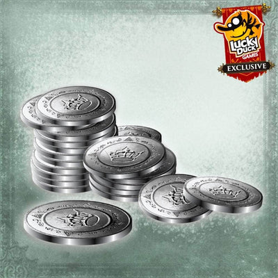 Destinies Witchwood Deluxe Destinies Storage Pledge Bundle