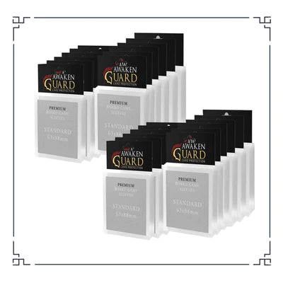 Lords of Ragnarok Sundrop Collectors All-In