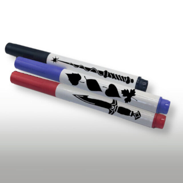 2024 Quest Calendar An Adventure a Day RPG Bundle