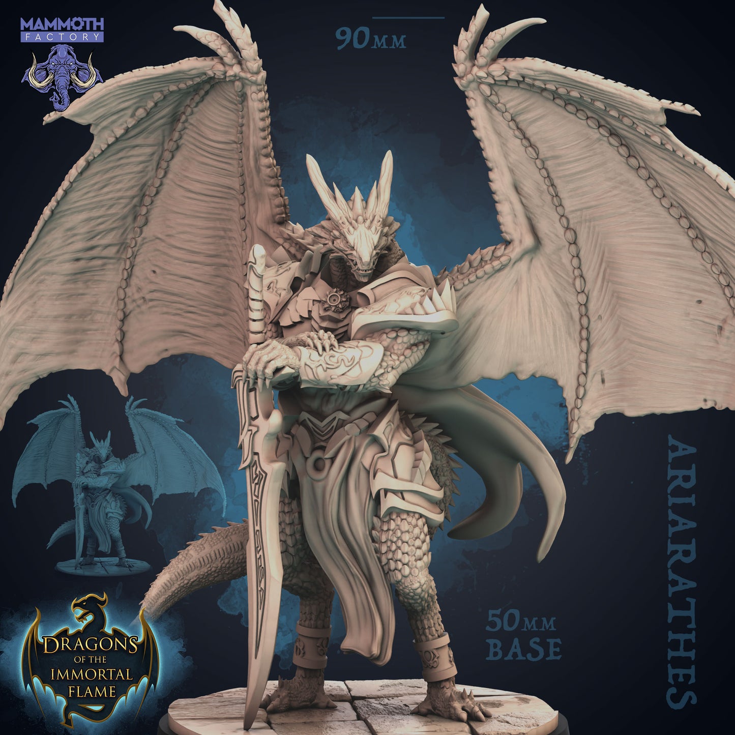 Ariarathes