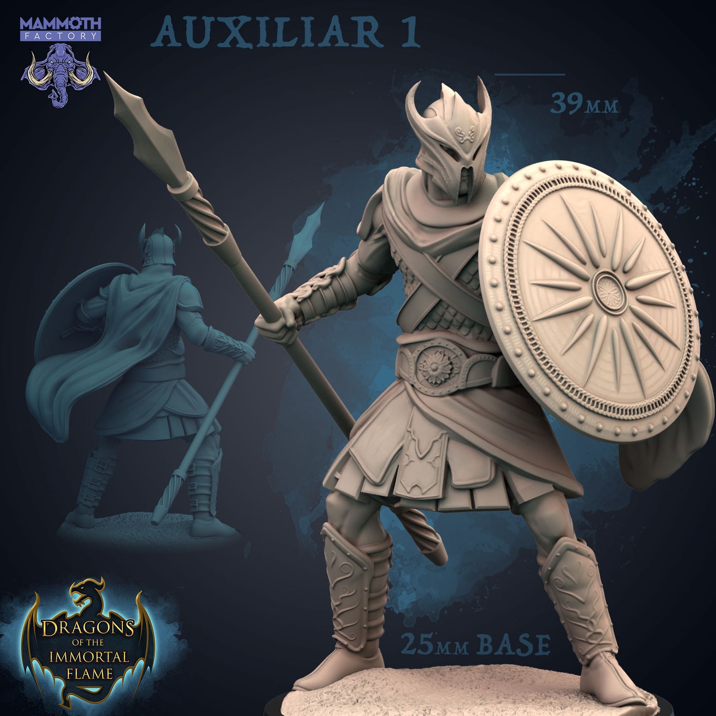 Auxiliar 1