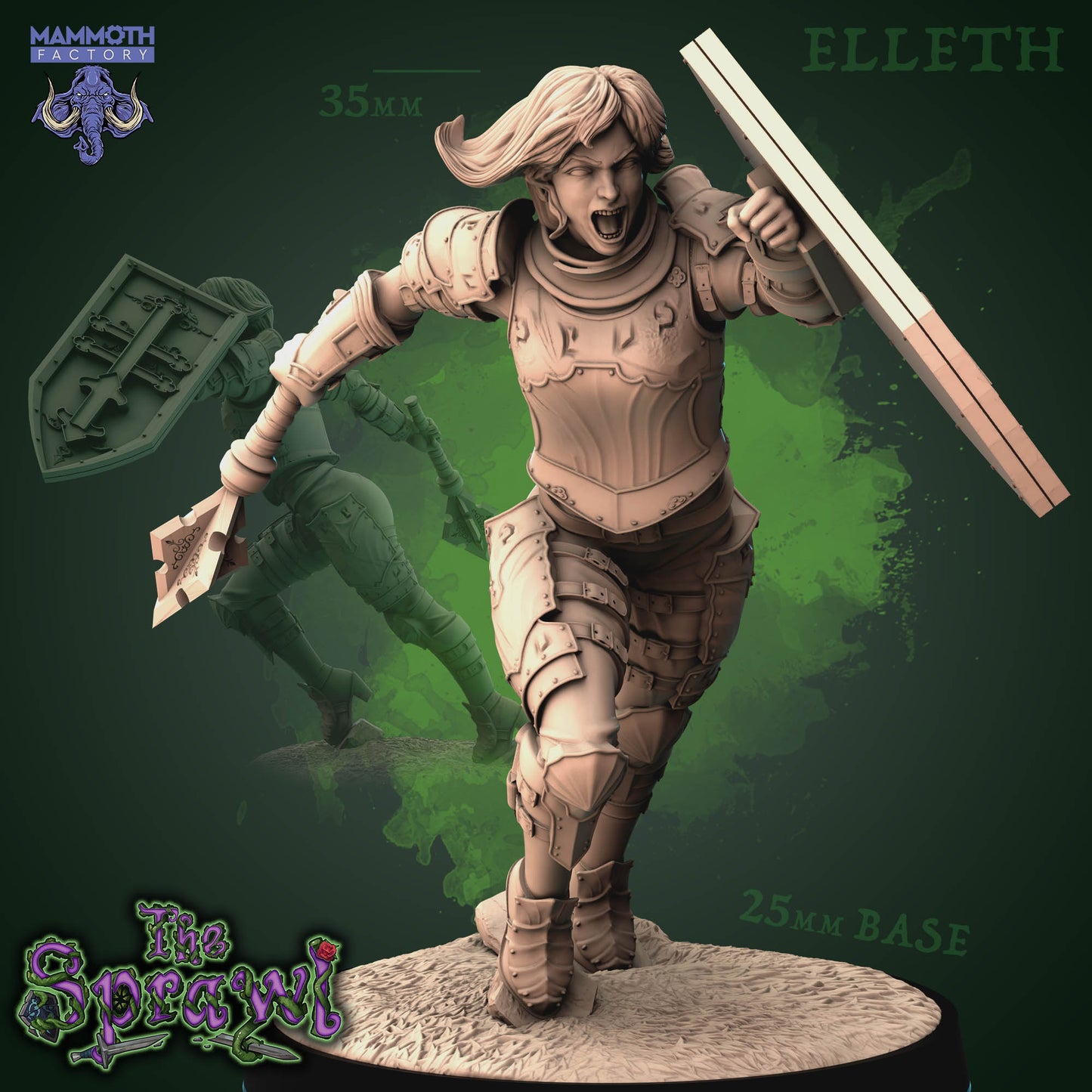 Elleth