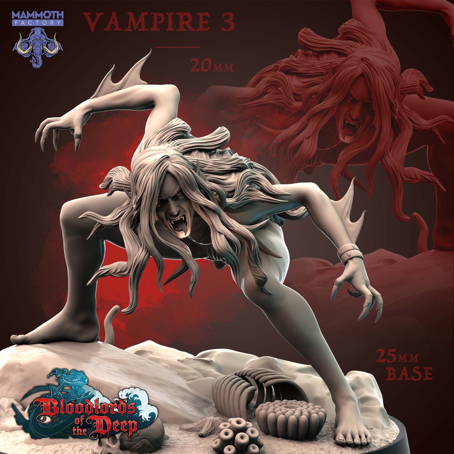 Vampire 3