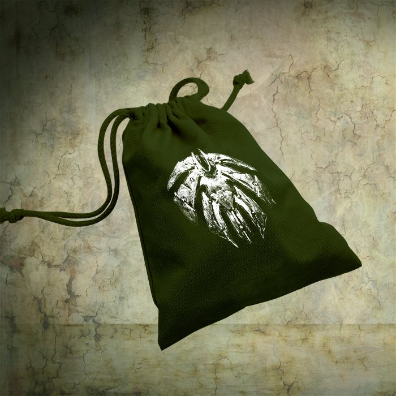 Vermin 2047 Survivial Kit: Pack Horde