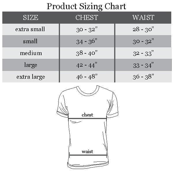 'Purr Evil' Shirt