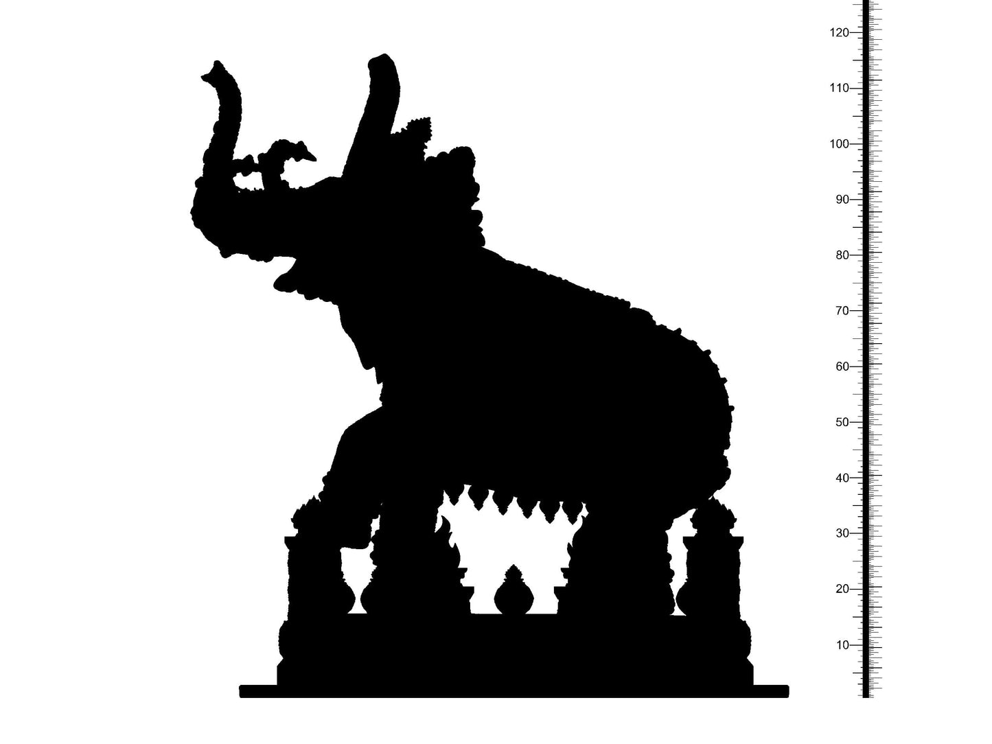 Airavata - GameWorkCreate LLC