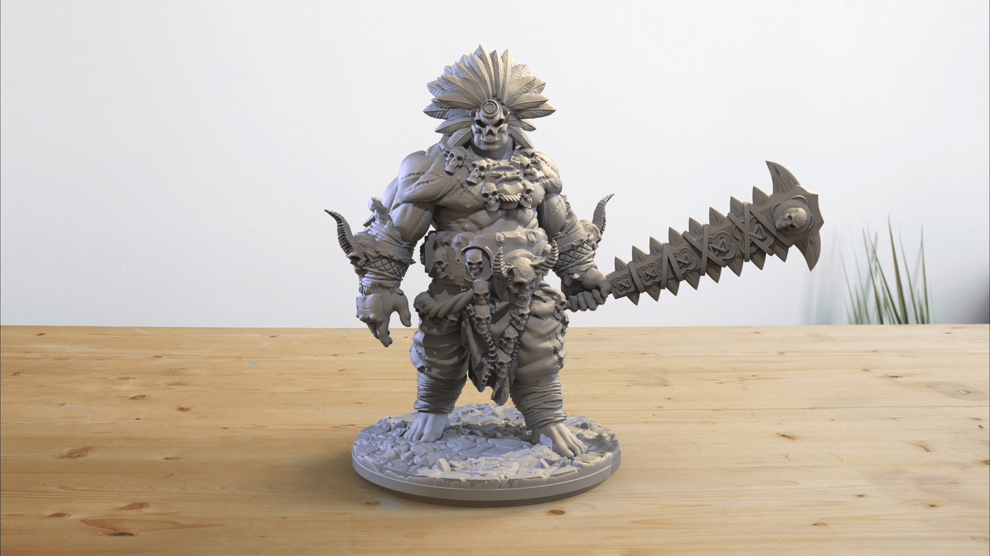 Full Set of Wrath of God - GameWorkCreate LLC