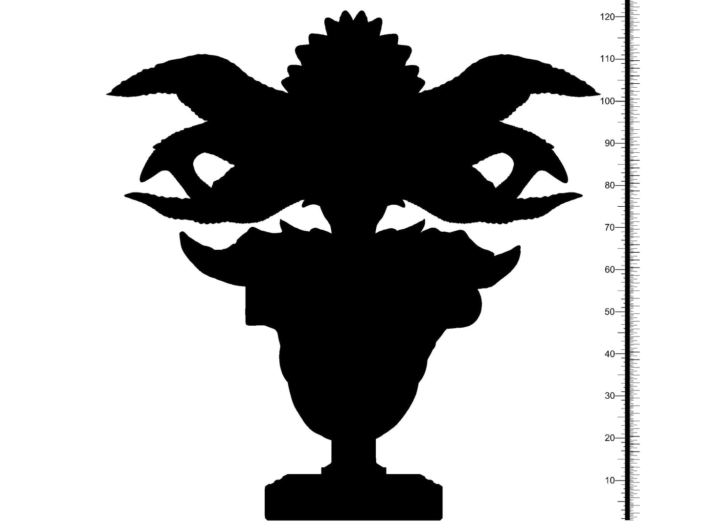 Full Set of Wrath of God - GameWorkCreate LLC