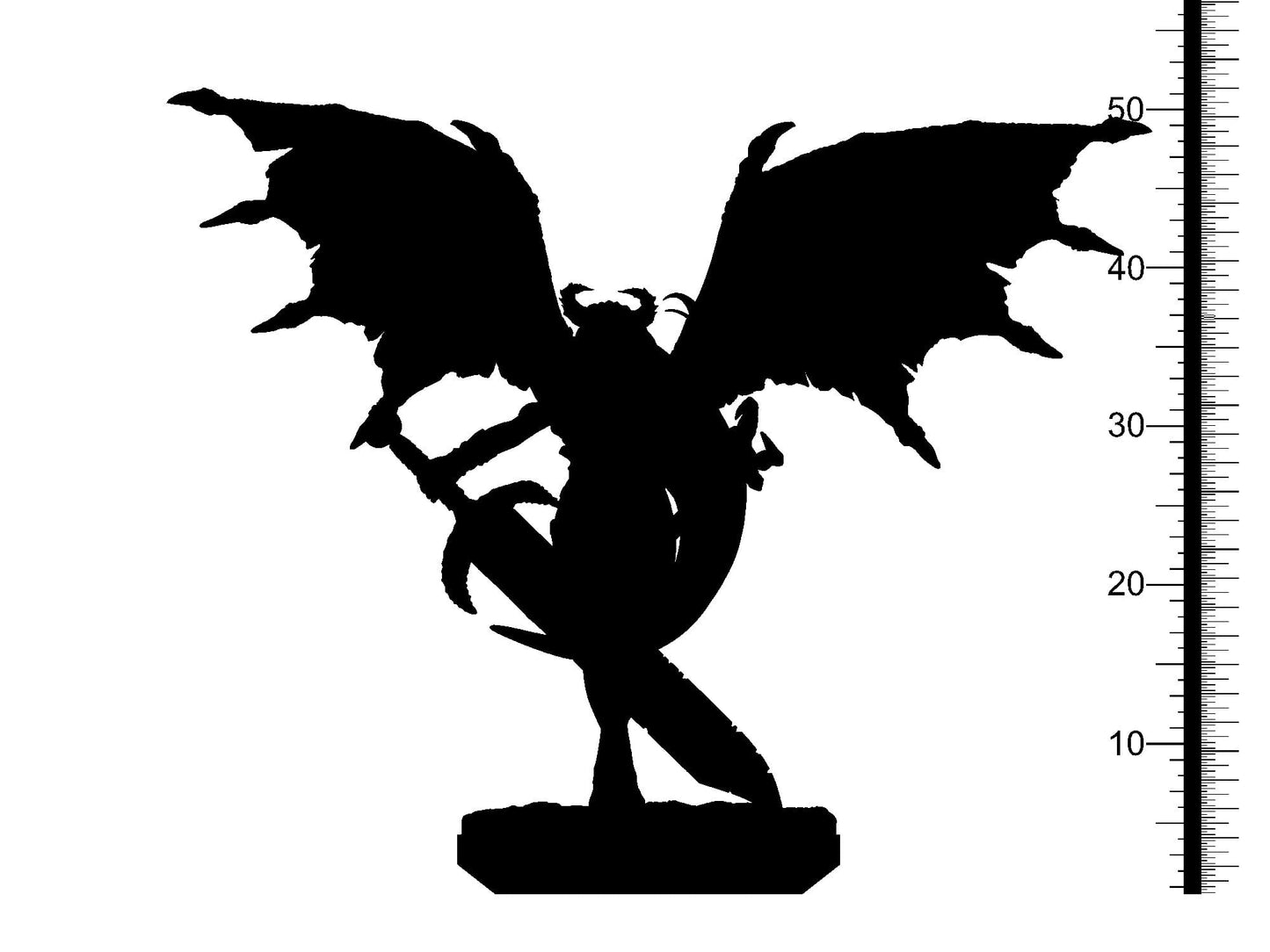 Succubus - GameWorkCreate LLC