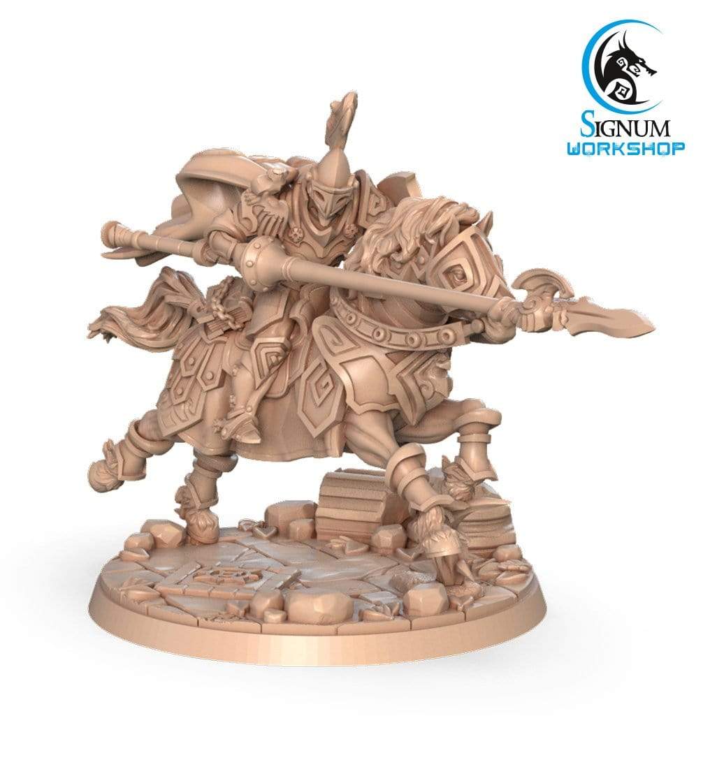 Tankred, Candent Armours - GameWorkCreate LLC