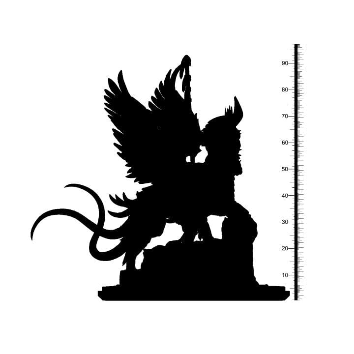 Astaroth