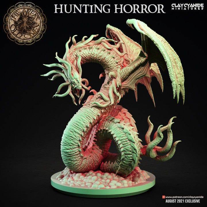 August 2021 Exclusives Bundle