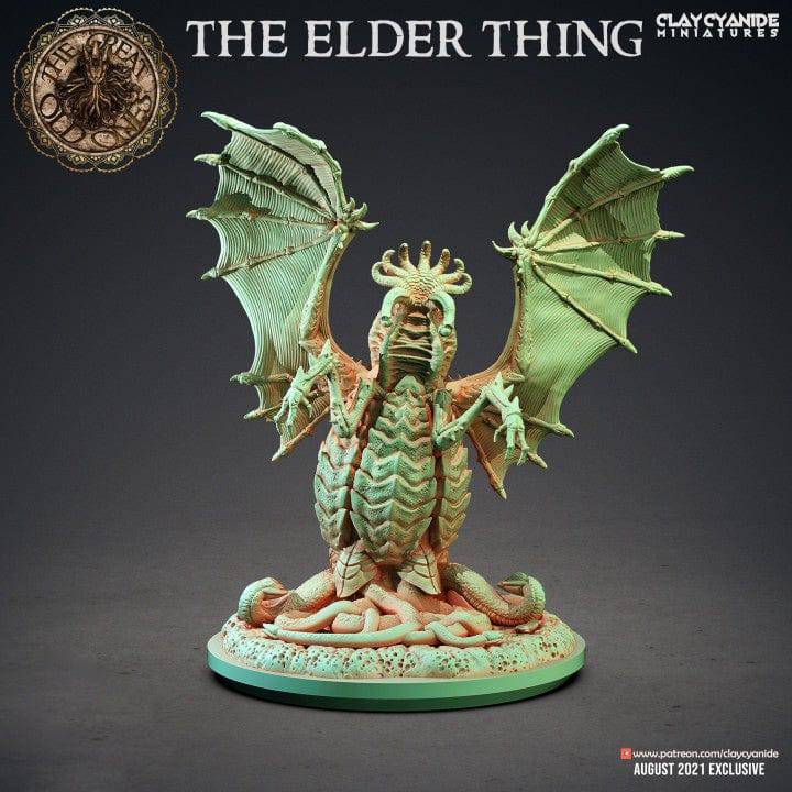 August 2021 Exclusives Bundle