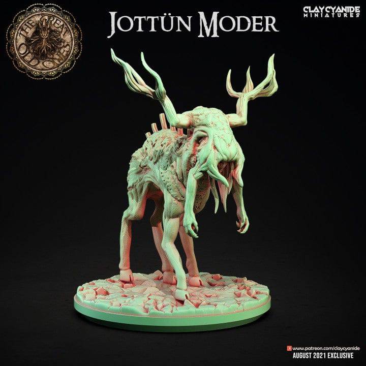 August 2021 Exclusives Bundle