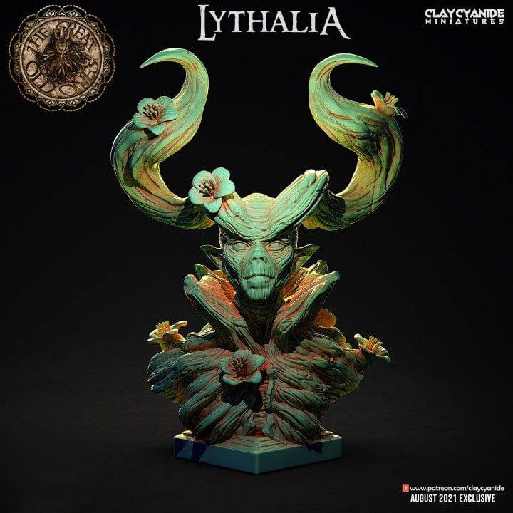 August 2021 Exclusives Bundle