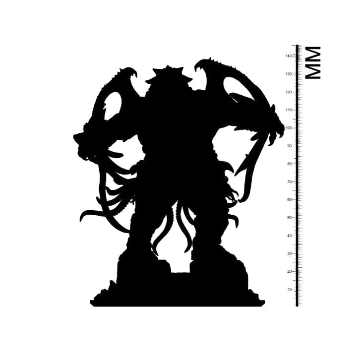 Cthulhu