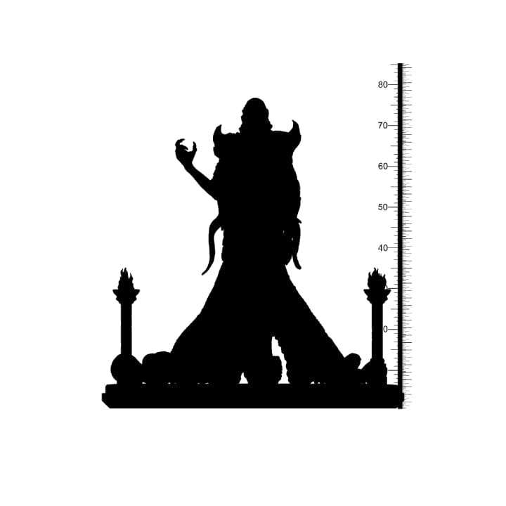 Hastur