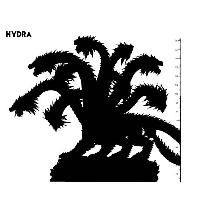 Hydra