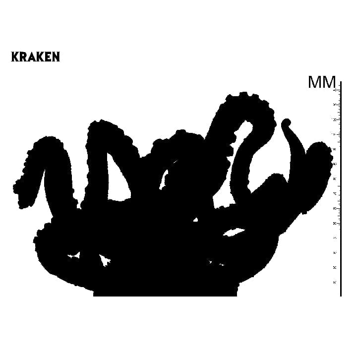 Kraken