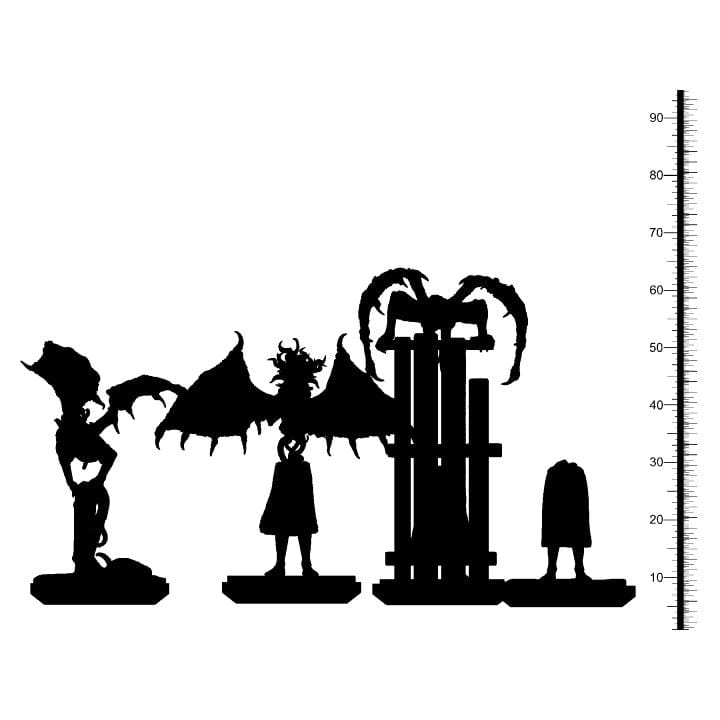 Manananggal