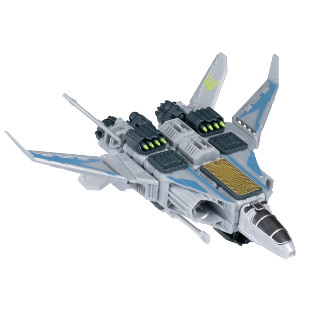 Snap Ship Tactics Reinforcements: Sabre and Scarab