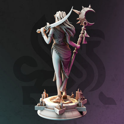 Kadna Moonborn