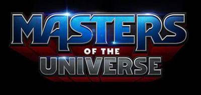 Masters of the Universe Clash for Eternia Master of the Universe Pledge - GameWorkCreate LLC