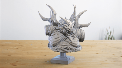 Full Set of Wrath of God - GameWorkCreate LLC
