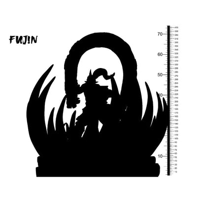 Fujin