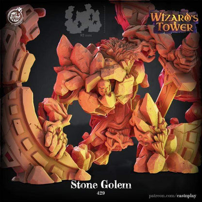 Wizard's Tower - Bundle